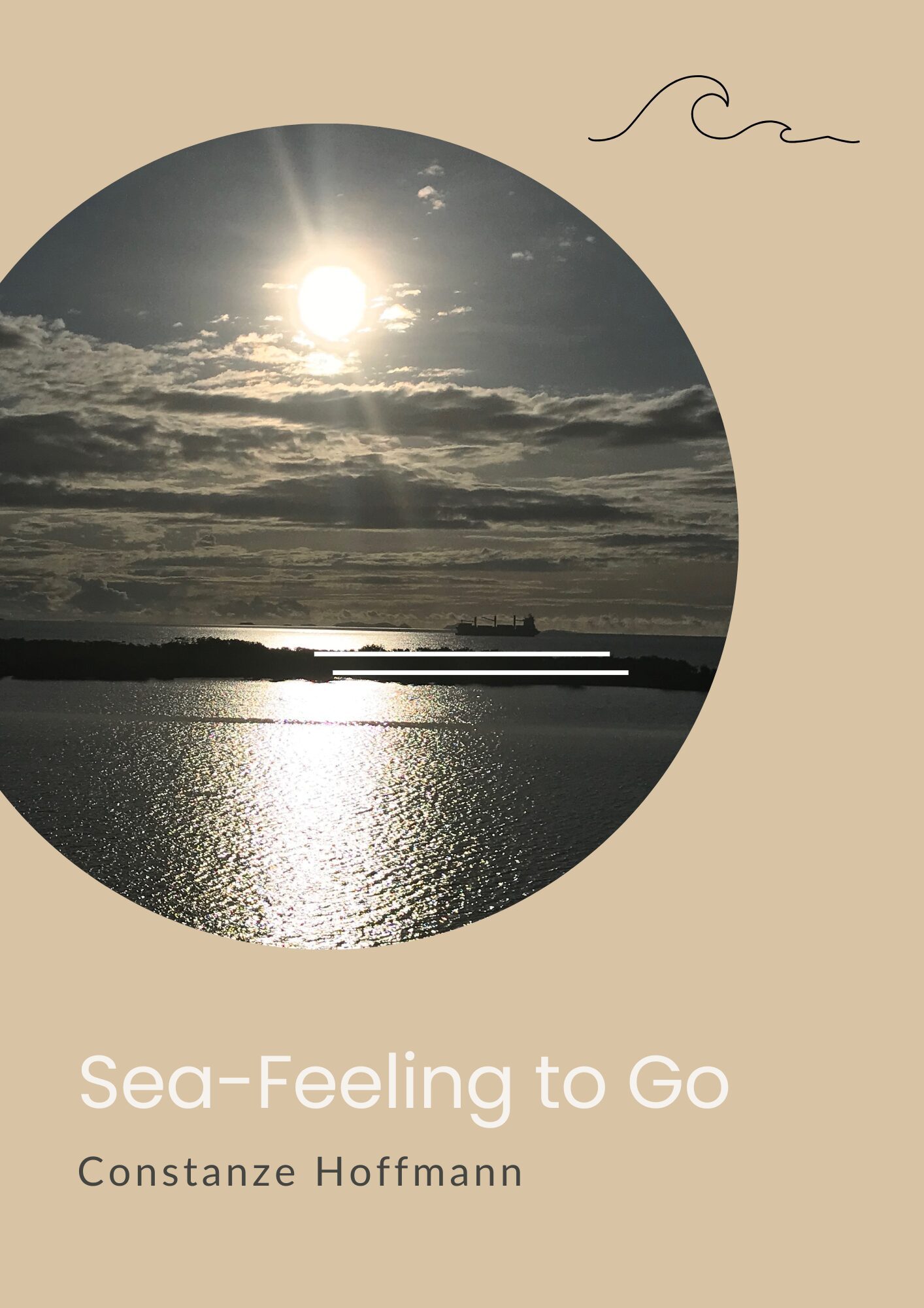 Sea Feeling to Go (eBook, deutsch)